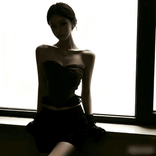 skyler87383 avatar