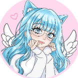skymi_chan