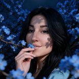 skyneibi avatar