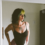 skyrae.bby avatar