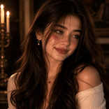sl_.38 avatar