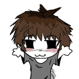 slacker_me1337