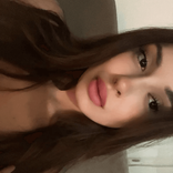 slakaya67