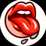 slaluadauntukmu19 avatar
