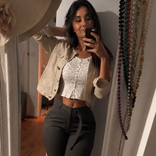 slatkigreh93