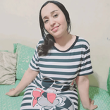 _slawia98