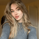 slaylisea