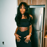 slaywithmilly avatar