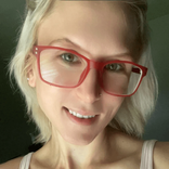 slayyyqueen394