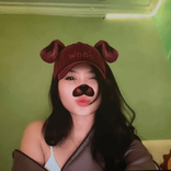 sle3pypandq