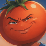 sleduck avatar