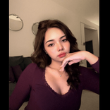 sleepwakeup avatar
