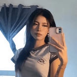 sleepyjvne avatar