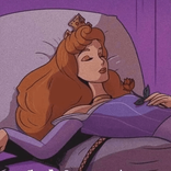sleepypupe.zzz