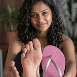 slgirlsfeet