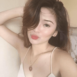 sliceofbiancakes