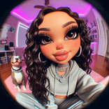 sliickbrittany2.0