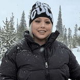 sliipperysnow avatar