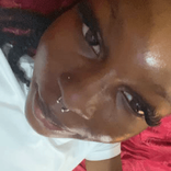 slim_babyxo avatar