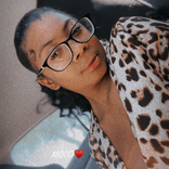 slim_wayway0496