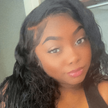 slimjas_