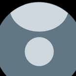 slimjim271 avatar