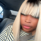 slimqueen822 avatar