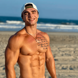 slinger.fit avatar