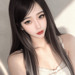 slllll_24 avatar