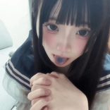 slnx_u