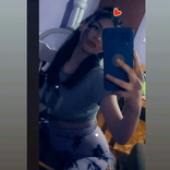slobodankacoliccc01