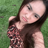 _slpymae