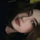 slsbla_068