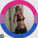 slut_4_urmom avatar