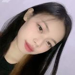 slvaaa54 avatar