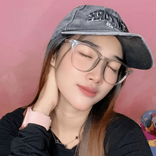 slvnaaa03 avatar