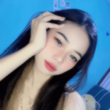 slvya64