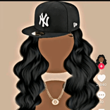 sly.slyy6 avatar
