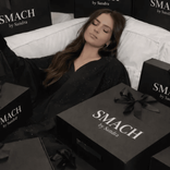 smach440
