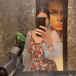 smahane.bella7 avatar