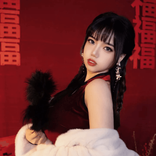 smallbear_22