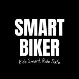 smart.biker
