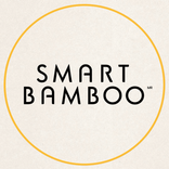 smartbamboomx avatar