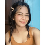 smile065468