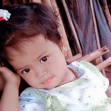 smile06564 avatar