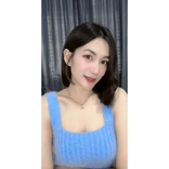 .smile322 avatar