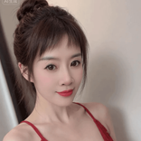 smile44509