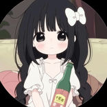 smiles22y6 avatar