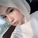 smolniniee