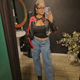 smoothlikebutta03